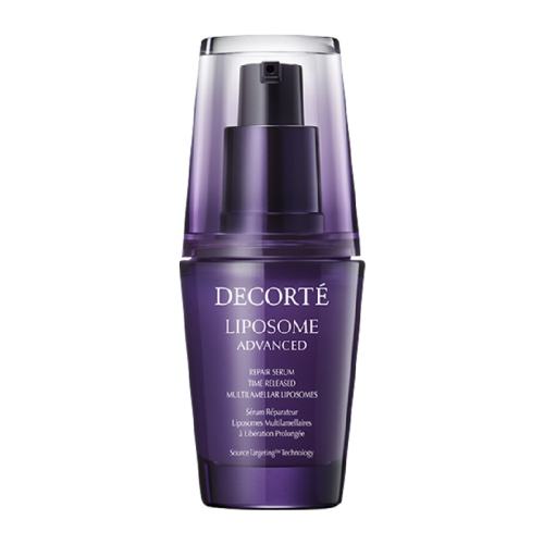 ����С��ƿ��Դ�޻�����Һ30ml  265.41Ԫ