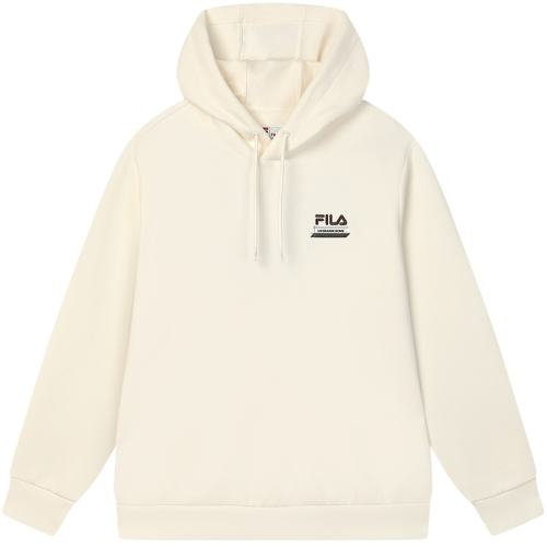 FILA ��װ��ʽʱ����������������ʿ�е������LOGO��֯��ñ���� 339Ԫ