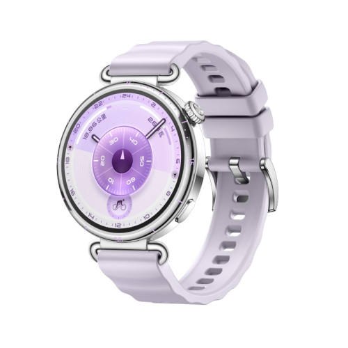 ����ѯ�ټ�110Ԫ����Ϊ�ֱ�WATCH GT6�����ֱ��¿Ϊgt6����ͨ���绰��Ҷ���˶��ֱ���Ů�ٷ���Ʒwatch pro ����Ʒ���С���ΪGT6��41mm�����ࡿ�͸߶˱���/������+Ĥ+��Ԫ���� �ʺ�120-210������Χ 958.9Ԫ(������)