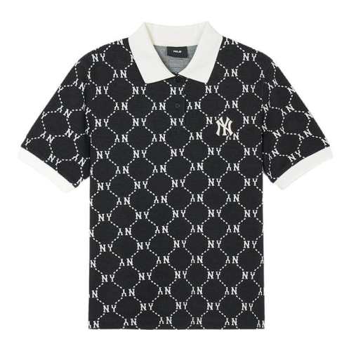 �ۻ��㣺�˶�polo����24�����¿�PQM02ŦԼ�����/��ɫ XS  518.94Ԫ