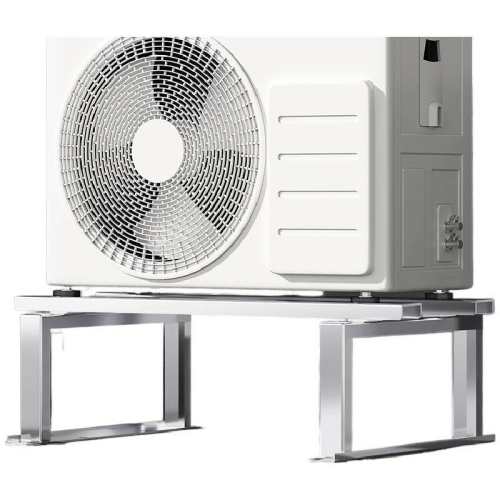 ��ʯ�յ����֧�ܲ���ּӸ�1-2Pͨ�á�����10CM�� ����300KG/�ͼ����+ȫ�װ�װ��˿  268.65Ԫ��3��(��89.55Ԫ/��)