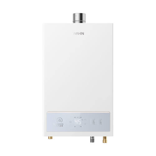 ���� H3S ȼ����ˮ�� JSQ25-H3S 13L ���ذ� ��Ȼ�� 498.95Ԫ(������)