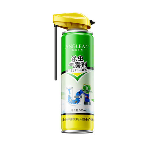 ��ma�Ƽ� ���� ���ר�� ��������ˮ������ ������֤ ��ѹС���������� 23.9Ԫ