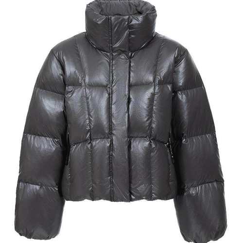 ONLY���ܸз�������̿����޷�E15���ɺ�ɫ 155/76A/XS  809.18Ԫ
