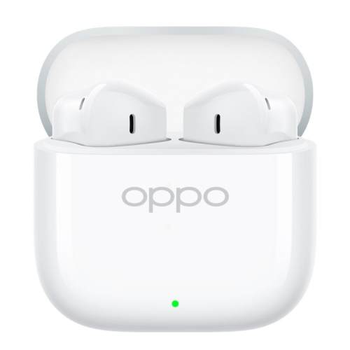 OPPO Enco Air4 ������ �������� ����� 95.08Ԫ