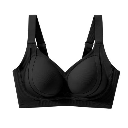 �Ž� ���������������޺�͸��������С��£���´�Ůʿ�۵�Һ���������� 59Ԫ