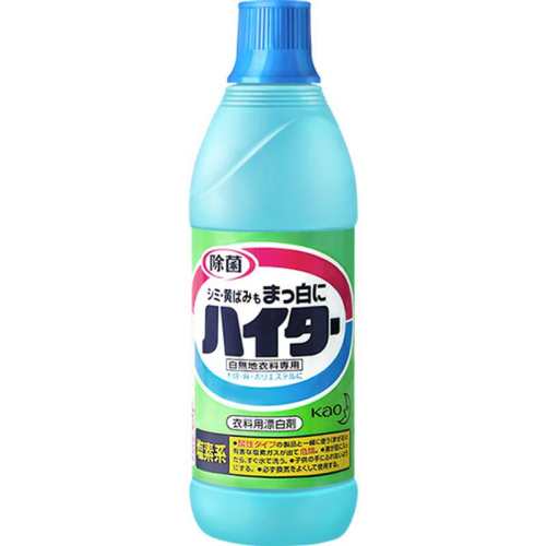 �������³���Ư��ˮ���»�ɫ600ml �ձ��з�-ɱ������-���ﷺ��Ư��-600ml  16.7Ԫ