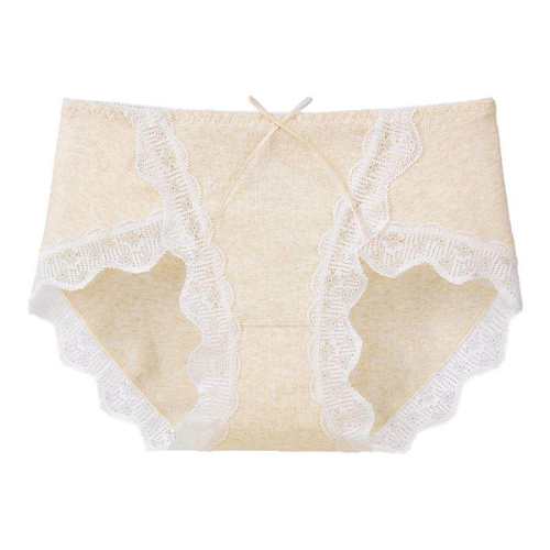 lobesli�ڿ�ŮA��5Aȫ�㿹��[�ܷ��װ]��ʯ-��ɫ-�ӻ�-�̿� ����  207.44Ԫ��2��(��103.72Ԫ/��)