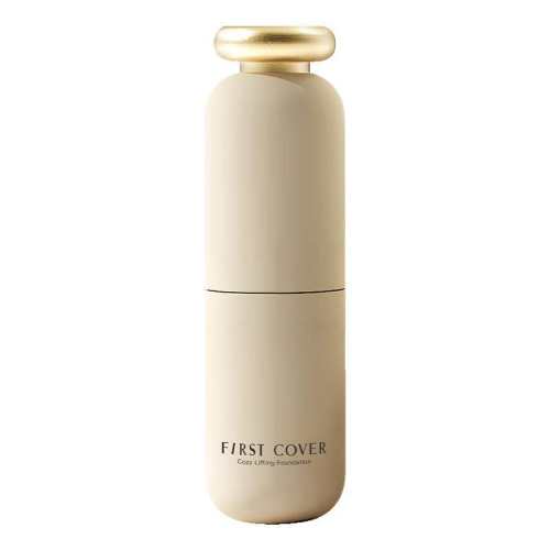 FIRST COVER/��һFC�����·۵�ҺHOT����01�����ס�  163.83Ԫ