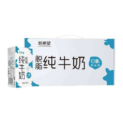 ��ϣ�� ��֬��ţ�� 35.1Ԫ