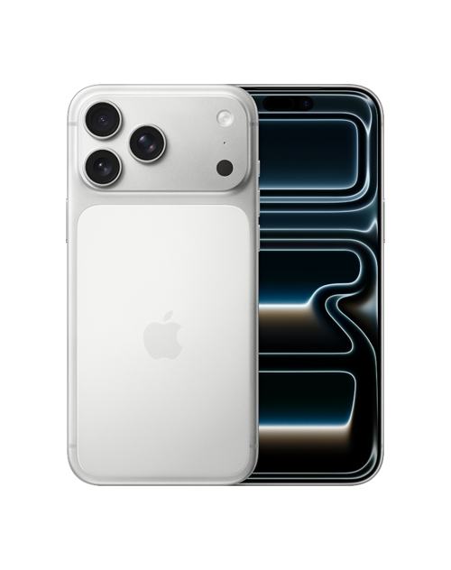 Apple iPhone 17 Pro Max �ֻ� ��ɫ 256GB 9199Ԫ