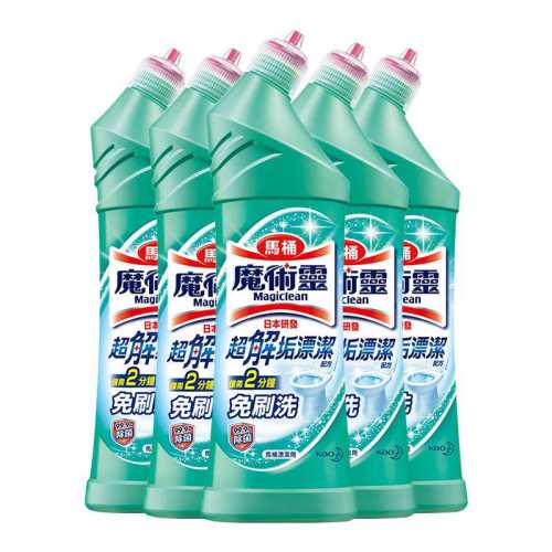 ���� ħ�����޼� 2500ml ��ˢϴ 2����˲�� ������ 99.4Ԫ(��88VIP 95��)