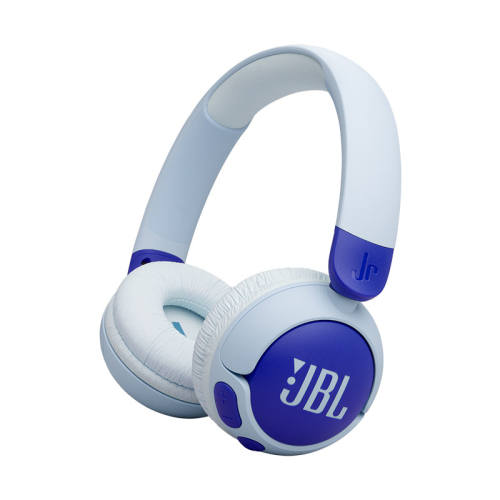 jbl/�ܱ� JR320BT �������� ͷ��ʽ  317.08Ԫ(������)