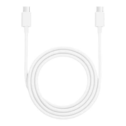 ���ڲ�����OPPO Type-C������֧��160W/100W��100W/80W��Type-C to Type-C ���������� 12A 100cm  66.24Ԫ(������)