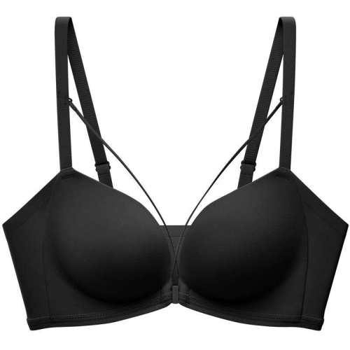 �ۻ��㣺��������Ůǰ�����ش���£�Դ���Ȼ�� S  129.51Ԫ