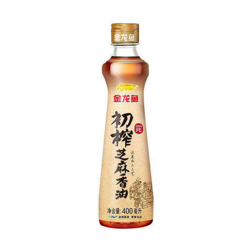 ������ ��ե֥������ 400ML ����ƿ 20.65Ԫ