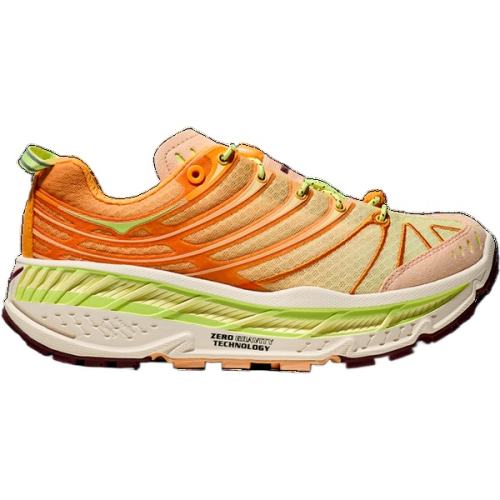 HOKA ONE ONE ��Ů���ȫ����ԽҰЬSTINSON EVO OG ���ʻ��� 699Ԫ