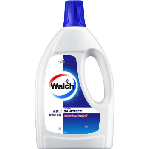 ��¶ʿ��������Һ���� 1.6L 35.71Ԫ