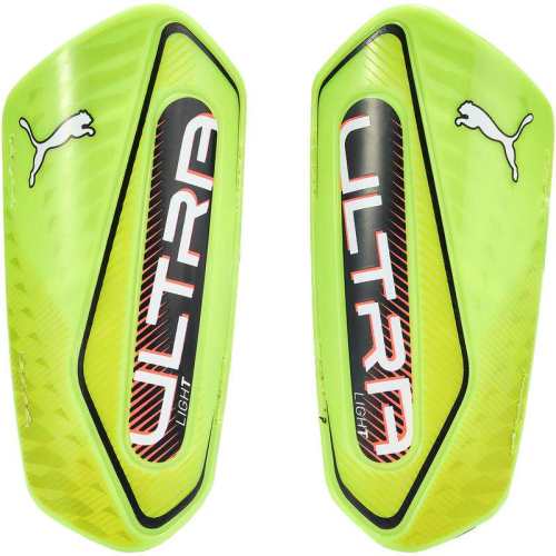 �ۻ��㣺��ӯ�����������Ȱ�PUMA�������-��ɫ-07 S  58.21Ԫ