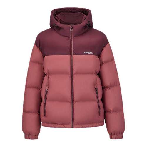 ѩ�з����޷��̿�Ӻ�ů��ɫ 155/80A  262.01Ԫ