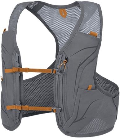 OSPREY Duro����LT����ԽҰ�ܱ�����������������а����˶����� 599Ԫ