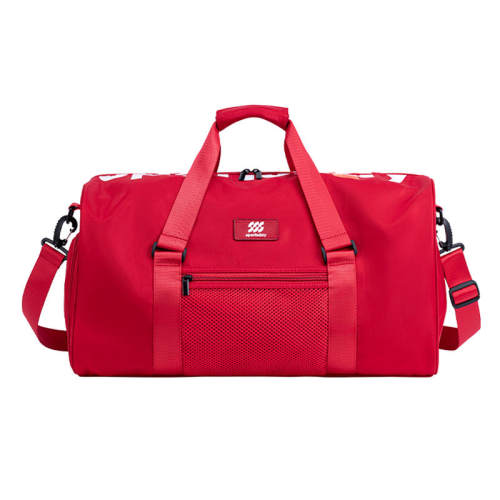 ����֮��sssϵ�д�������������ɫ��32L������-��ʪ����-����Ь�֡� ��  135.62Ԫ