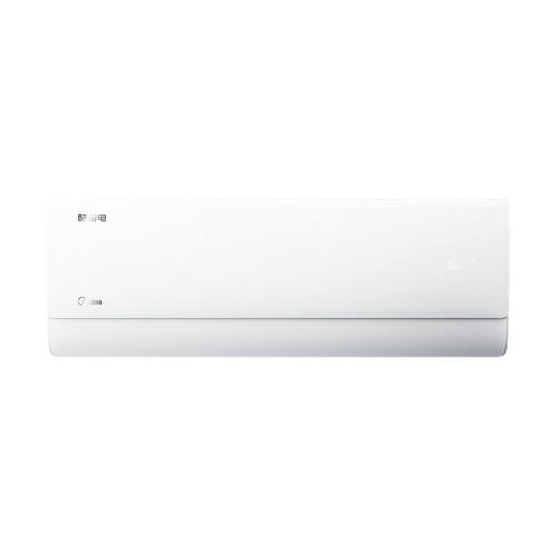 Midea/���� ��ʡ��Ultra ��1.5ƥ �һ� KFR-35GW/N8KS1-1U  2499Ԫ(������)