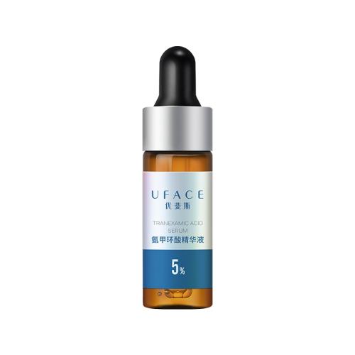 ���˹5%���׻��ᾫ��Һ4ml4ml  43.6Ԫ��4��(��10.9Ԫ/��)