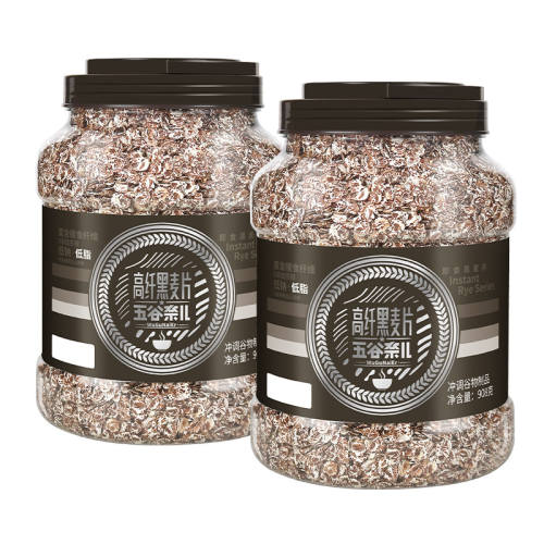 ��Ƭ��֬���Ǿ���ʳӪ�����󡾴�װ����-��1200g������Ƭ400g*2��?��400g�ڰ���Ƭ���  29.5Ԫ
