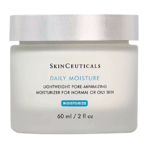 �����ɺ���ݼ���޻�˪��ʪ˪60ml ���ַ���  415.9Ԫ
