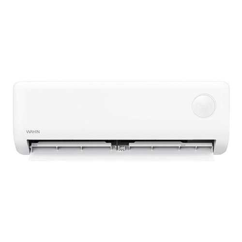 WAHIN/���� ��ʡ��Pro ��1.5ƥ �һ� KFR-35GW/N8HA1��-P 1399.1Ԫ(������)