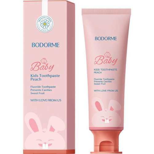 ������ ��ͯ�������� С������ ����ζ 40g ����ˢ 25.61Ԫ