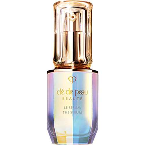 CPB��⾫��30ml30ml ������  683.36Ԫ(��88VIP 95��)
