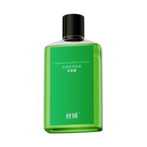 ˿�� ����мϴ��¶ 58ml ��Я����С�� ����ֹ���޹� 7.8Ԫ