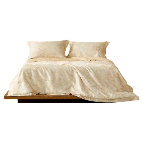 �ۻ��㣺ˮ�ǼҷĿ�ˮϴ��˿ɣ��˿�ı�150cm��200cm �ı���100%ɣ��˿+�ɻ�ϴ+A���־������𶫷�������  551.01Ԫ
