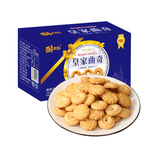 ����Ʒ�ʡ����������������ʳ�칫�����н��С�������������������ɡ�����300g��  4.9Ԫ