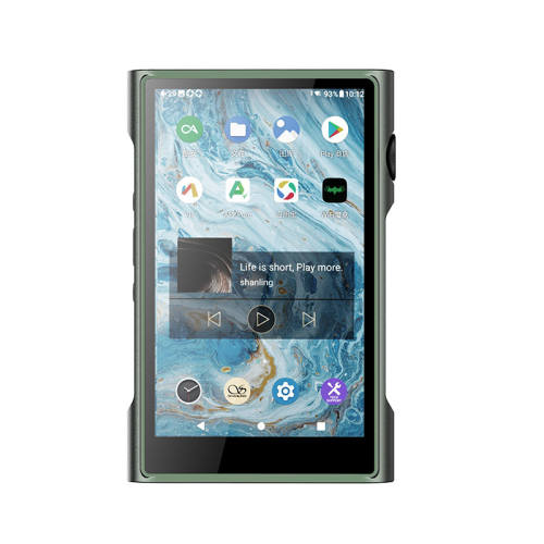 ɽ�������MP3ȫ��ʽ���ֲ����������� 32GB �ٷ�����  1676.03Ԫ