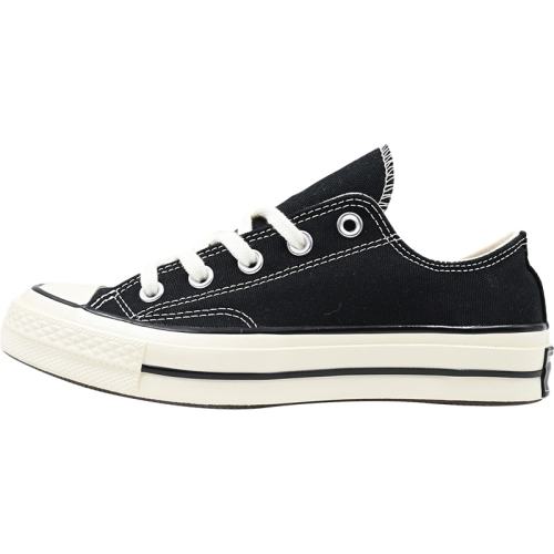 converse �����Ͱ�1970s���Ű�Ь�Ͱ�A13339C 35  275.71Ԫ