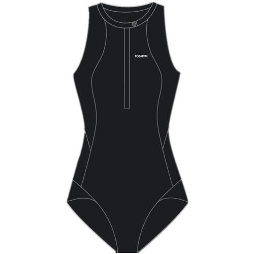TOSWIM�����������Ӿ��ŮʿӢ����Լ S  259.68Ԫ