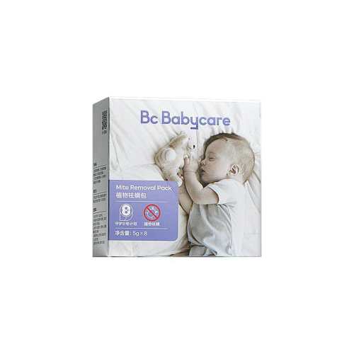babycare �������� 300mL ���ϼ���Ӥ����Ȼ������������� 29.9Ԫ