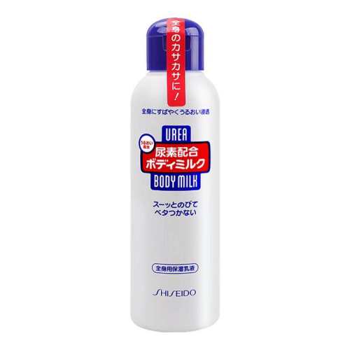 ���ڲ����������������������ձ���150g*3ƿ������-7������     75Ԫ