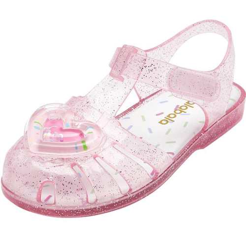 ���ڲ���������������ͷɳ̲�����з�����Ь������ӣ�ҡ��׺�ɫ�� 26��  96.9Ԫ(������)
