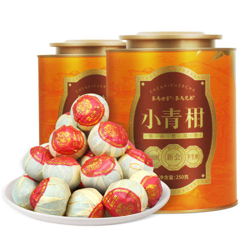 ����1��2���»�С���250g*2��������»�С��� 500g  355.36Ԫ��4��(��88.84Ԫ/��)