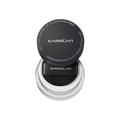 �������ڴ�ɢ��2.0��ױɢ��1g2.0�ڴ�ɢ��1g͸��ɫ  9.9Ԫ