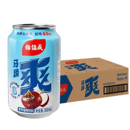 ��Э�� ����ˬ���� ����� 228g*12�� 34.46Ԫ