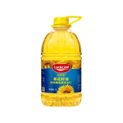 �ۻ��㣺�����ѹե��������5LͰװ5L ŷ��ԭƿԭװ����  126.62Ԫ(����������88VIP 95��)