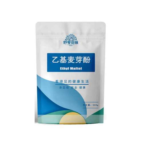 �ۻ��㣺ʳƷ���һ���ѿ��������ζ50g����  10.09Ԫ