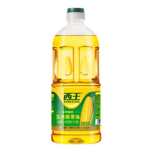 ���ڲ���������������ѿ��1L��ת����1L*1ƿ  19.9Ԫ