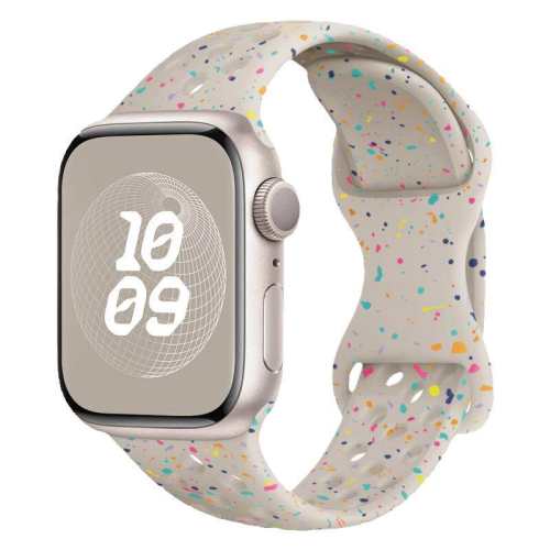 ���� iWatch�οչ轺���� ����S9/S8/S7 41mm �ǹ�ɫ 81.04Ԫ��4��(��20.26Ԫ/��)