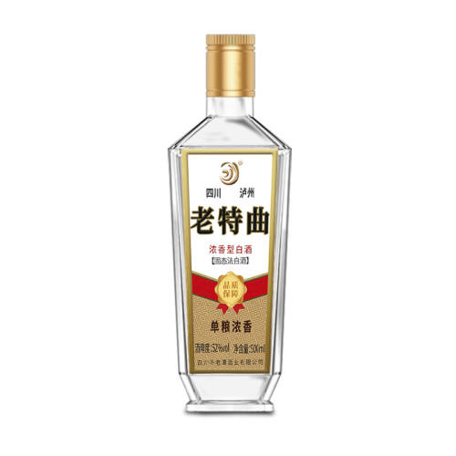 ����̶ ������ 52�� Ũ���� 500ml 1ƿ 55.1Ԫ��5��(��11.02Ԫ/��)